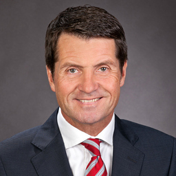 Christof Schotten