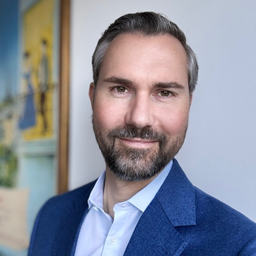 Stefan Wagner