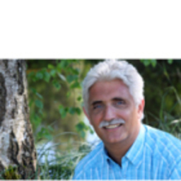 Peter Hoffelner