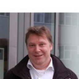 Timotheus Bischof