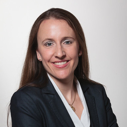 Beatrice Harbig