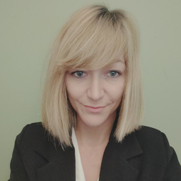 GIULIA GIADA PANZETTI
