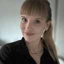 Geraldine Mischling