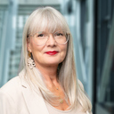 Karin Hofstätter