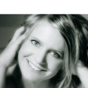 Social Media Profilbild Tanja Westbrock Hohenahr