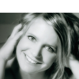 Tanja Westbrock