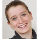 Social Media Profilbild Petra Feilen Trier
