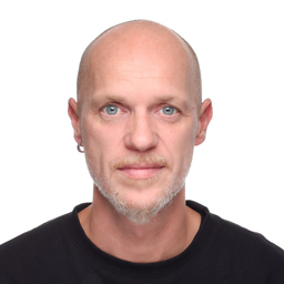 Daniel Groundström