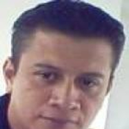 Henrry Infante
