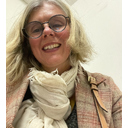 Sonja Tobler