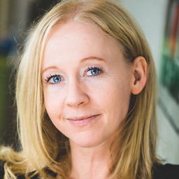 Berit Bonde