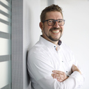 Daniel Burger