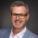Luc Moor