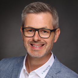 Luc Moor