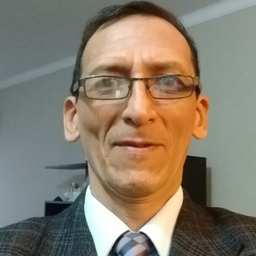 Eduardo Rios Rojas