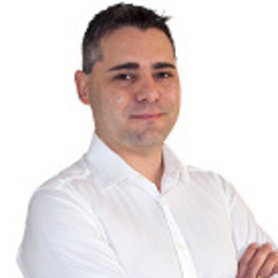 Mauro Manfredi