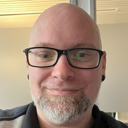 Sven Schirmer