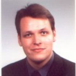 Markus Patzelt
