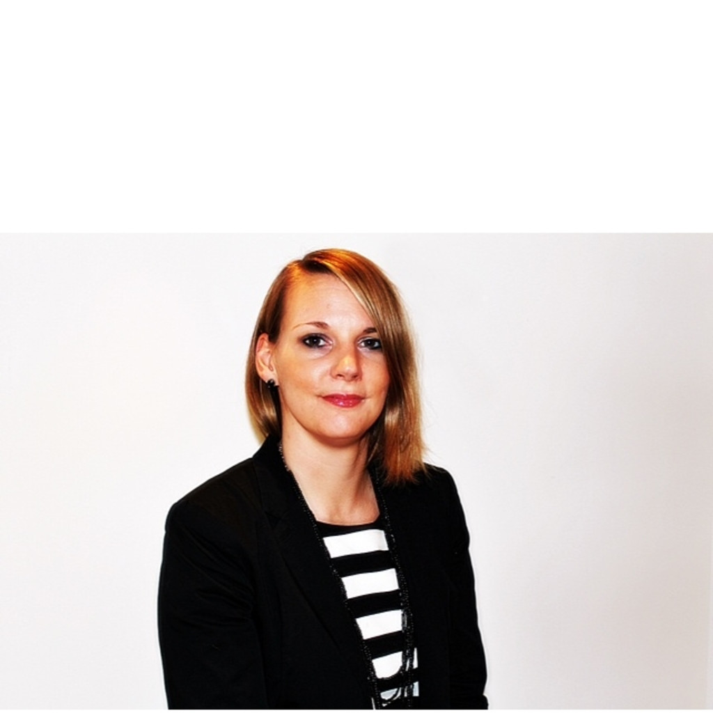 Stutzmann in der Personensuche von Das Telefonbuch