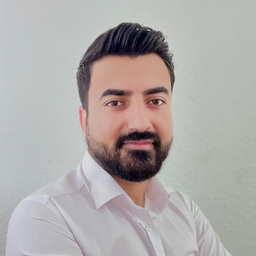 Bassam Mouhammad