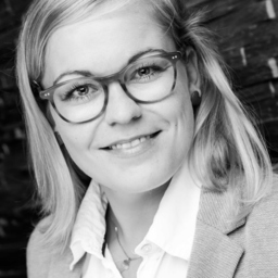 Miriam Schneider