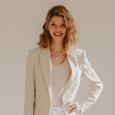 Sonja Schlumberger
