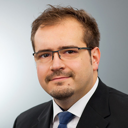 Uwe Henning