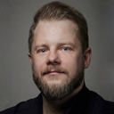 Johannes Wagner