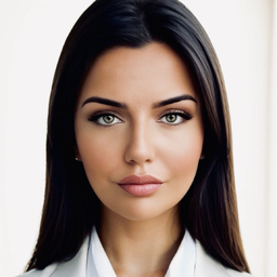 Ezgi Cimen