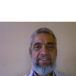 Anil Mukhi