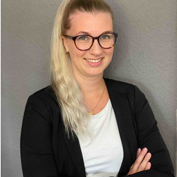 Sina Ungeheuer