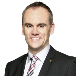Profilbild Thomas Schmid