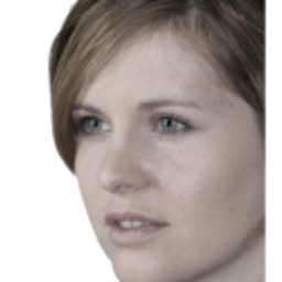 Christin Steinbrenner