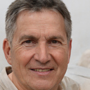 John Anderson