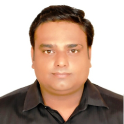 Datta Gurazada