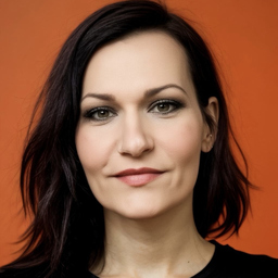 Stefanie Felix-Seeck