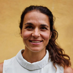 Marjam Kadyrbekow