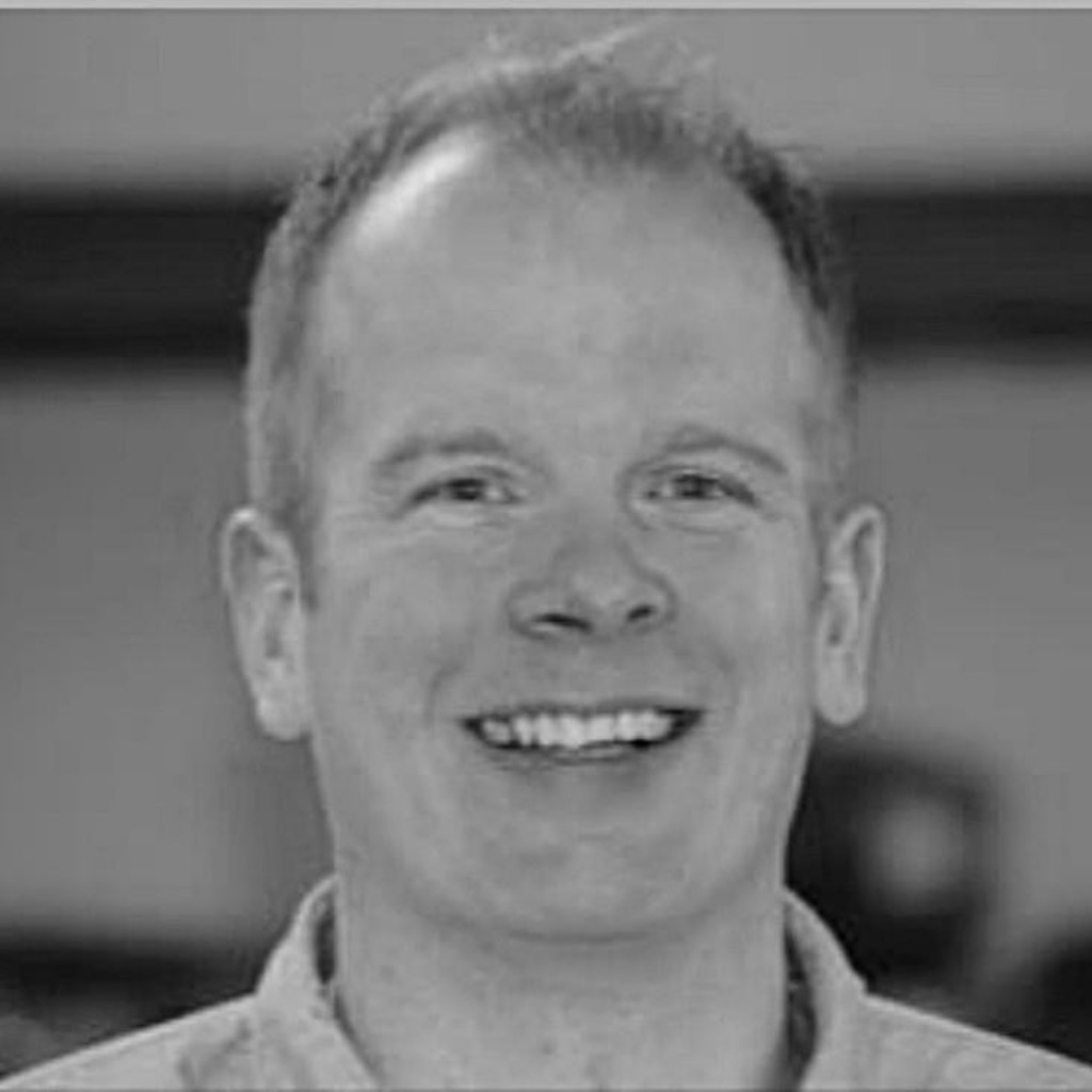 Tobias Michels Außendienstmitarbeiter Herbert Heldt KG XING