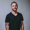 Fabian König