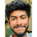 Gokul Varma GANESAN