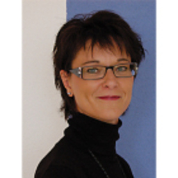 Bettina Büchel's profile picture