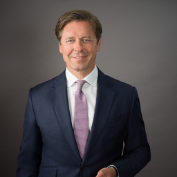 Oliver Geffroy