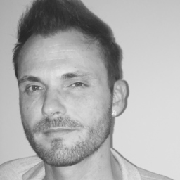 Martin Brust