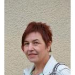 Claudia Gutz