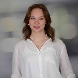 ella böckmann