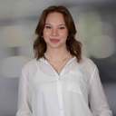 ella böckmann