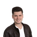 Timo Piontek
