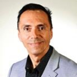 Bernd Stuermer