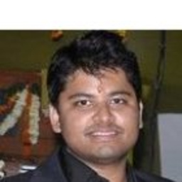 Ayush Atul Mishra