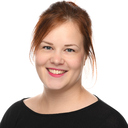 Juliane Kronfoth